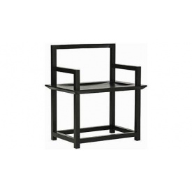 Кресло в стиле LOFT (Armchair-30)