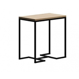 Консоль для дома в стиле LOFT (Console - 012)