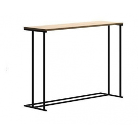 Консоль для дома в стиле LOFT (Console - 088)