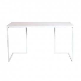 Письменный стол в стиле LOFT (Office Table - 153)