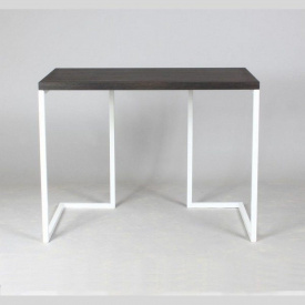 Письменный стол в стиле LOFT (Office Table - 125)
