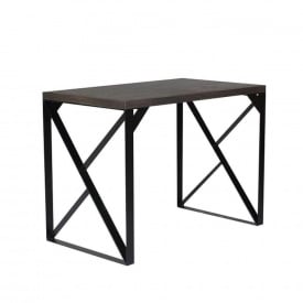 Письменный стол в стиле LOFT (Office Table - 149)