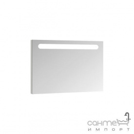 Зеркало с подсветкой Ravak Chrome 700 X000000969 капуччино