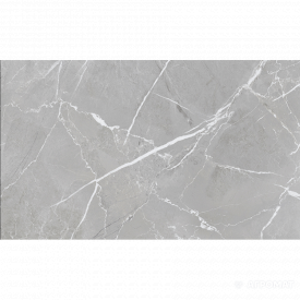 Керамічна плитка Geotiles UT. Navia Gris 8х550х333 мм