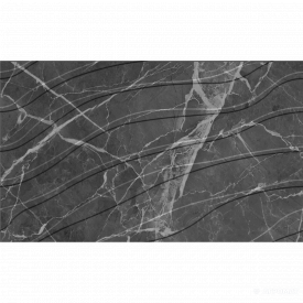 Керамическая плитка Geotiles UT. Navia Marengo Rlv 8х550х333 мм