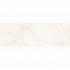 Керамічна плитка Geotiles Mursi Hueso 10х900х300 мм