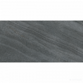 Керамограніт Geotiles Clark Mica Nat Rect (FAM 017) 11х900х450 мм