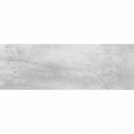 Керамическая плитка Geotiles Veria Gris 11х1200х400 мм
