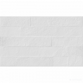 Керамічна плитка Geotiles UT. Adine Blanco Rlv 8х555х333 мм