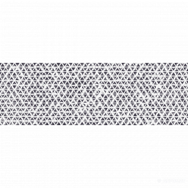 Керамічна плитка Geotiles Asaro Quorum 11х1200х400 мм