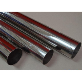 Труба безшовна 12x2