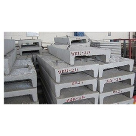 Лоток кабельный Л 20.5 (УБК-2А)