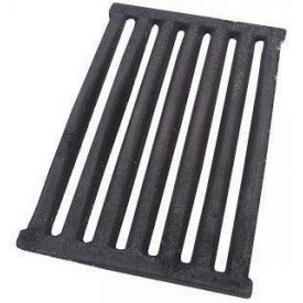 Колосник чугунный СЧ-20 900х250 мм