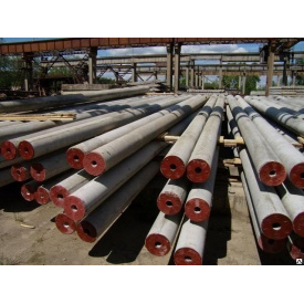 Опора СК 105-14