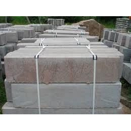 Бордюр дорожный БР 100.30.15