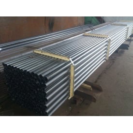 Труба 168х10 ст20