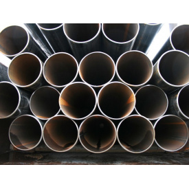 Труба 38х6 ст 20