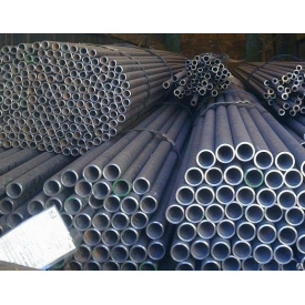 Труба 15х3 ст 20 бесшовная