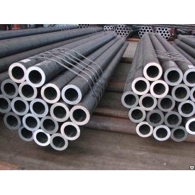 Труба 325х18 сталь 20