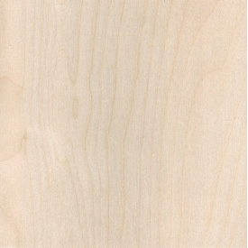 Фанера влагостойкая 6,5 мм 2500х1250 СР/С