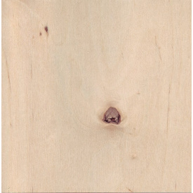 Фанера вологостійка 12 мм 2500х1250