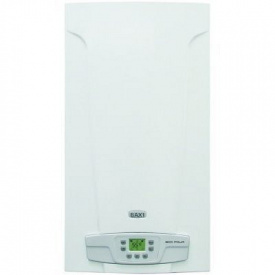 Котел газовый Baxi ECOFOUR 240 i