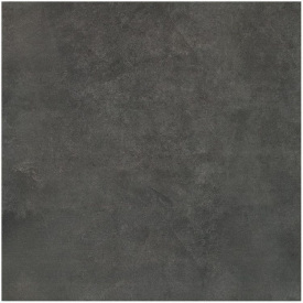 Плитка Stargres Qubus Antracite NR 60x60 см