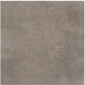 Плитка Stargres Qubus Dark Grey (Limone) Gres Szkliwiony Ret. 60x60 см