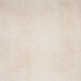 Керамогранітна плитка Stargres Stark 60x60 cream rett