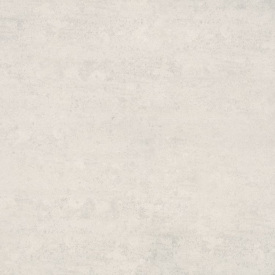 Керамогранитная плитка Stargres Loft Tech 60x60 soft grey rett lapato