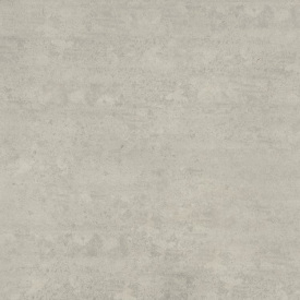 Керамогранітна плитка Stargres Loft Tech 60x60 grey rett lapato