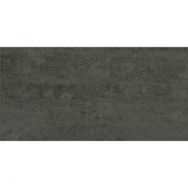 Керамогранитная плитка Stargres Loft Tech 60x60 antracite rett lapato