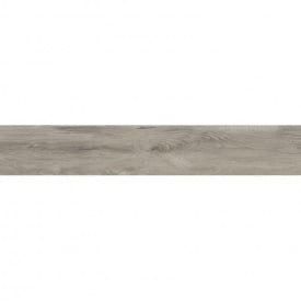 Керамогранітна плитка Stargres Eco Wood 30x120 grey rett
