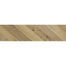 Керамогранитная плитка Stargres Woodland A Rett 30x120