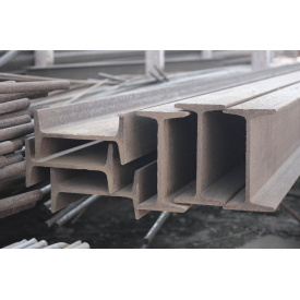 Балка двутавровая 36