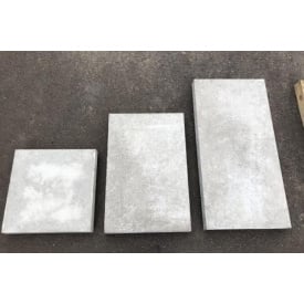 Дорожня Плитка під авто армована До-6 ар 500х500х70