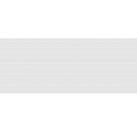 Плитка Керамін Ірис 7С світла 200х500 мм (1102007)
