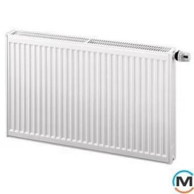 Радиатор Purmo Compact Ventil 11 300x700 нижнее подключение