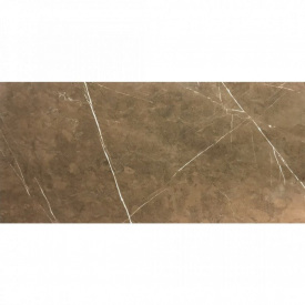 Керамогранит Casa Ceramica Pietra Marron (HG) 60x120 см