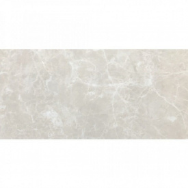 Керамическая плитка Casa Ceramica Casablanca Light 5005-L 30x60 см