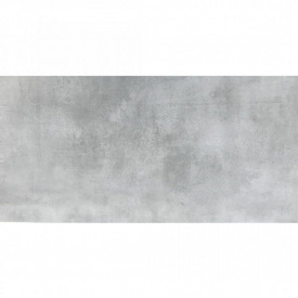Керамическая плитка Casa Ceramica Galaxy grey 6340-D 30x60 см
