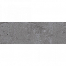 Керамічна плитка Casa Ceramica Ateler Cemanto 25х75 см
