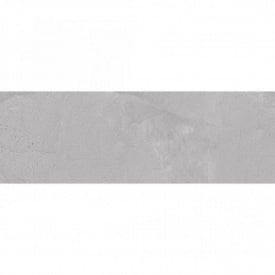 Керамічна плитка Casa Ceramica Ateler Gris 25х75 см