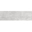 Керамогранітна плитка підлогова Cersanit Citywood Light Grey 598х185 мм Київ