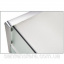 Душевая кабина Invena PARLA профили хром матовое стекло 80x80 см Запорожье