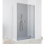 Двері прямокутної душової кабіни Radaway Fuenta New KDJ 110 правобічна 384041-01-01R Одеса