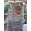 Цементно піщана суміш 25 кг Stiker-150М Миколаїв