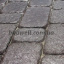 Тротуарная плитка Старая площадь Львов
