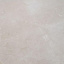 Плитка мраморная Crema Nova полированная Высший сорт 2х60х60см Ужгород