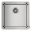 Кухонная мойка Teka Be Linea RS15 40.40 нержавеющая сталь Житомир
